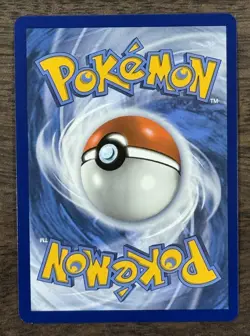 🟫 Sandshrew CLV 008/034 🟫 - Pokemon TCG Classic Collection - NM Pack Fresh - Image 2