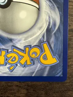 🟫 Sandshrew CLV 008/034 🟫 - Pokemon TCG Classic Collection - NM Pack Fresh - Image 3