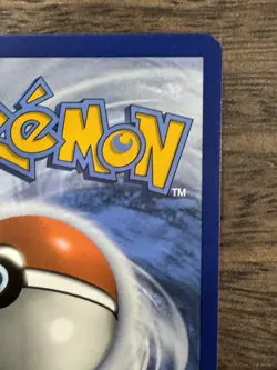 🟫 Sandshrew CLV 008/034 🟫 - Pokemon TCG Classic Collection - NM Pack Fresh - Image 4