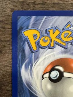 🟫 Sandshrew CLV 008/034 🟫 - Pokemon TCG Classic Collection - NM Pack Fresh - Image 5