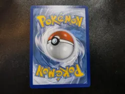 Charmander 7/68 Common Hidden Fates Reverse Holo Pokemon Card NM - Image 2