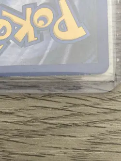 Pokemon TCG Magneton Base Set Holo Rare Card 9/102 - Image 3