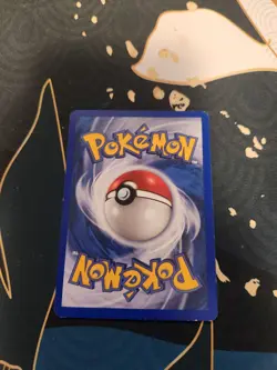 Voltorb 115/147 Aquapolis Pokemon Trading Card Game - Image 2