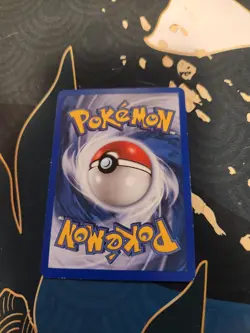 Doduo 73/147 Aquapolis Pokemon Trading Card Game - Image 2