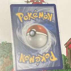 Rockets Zapdos 15/132 Pokemon Celebrations Classic Collection Pokemon Card NM - Image 3