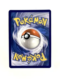 Buddy Buddy Poffin 167/132 Mega Evolutions Ultra Rare Full Art Pokemon TCG NM - Image 2