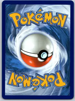 Pokemon - Oricorio ex 024 Phantasmal Flames UPC Promo -- [Near Mint or Better] - Image 2