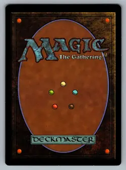 Rivals of Ixalan #121 Tilonalli's Summoner - Image 2