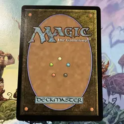 Lasting Tarfire (Foil) - 0149 - Lorwyn Eclipsed ECL - MTG - NM/M - Image 2