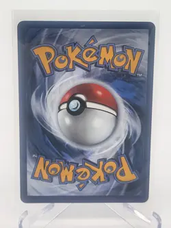 Mimikyu SWSH136 Pokemon Celebrations 25th Anniversary Black Star Promo NM - Image 2