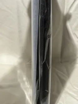 SleeveChief Yugioh Dark Magician Binder Sealed - Image 3