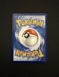 Pokemon TCG Ceruledge Surging Sparks Illustration Rare Card 197/191 NM Condition - Image 2