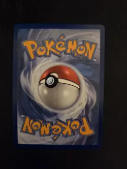 ENGLISH Mega Lopunny EX SIR 128/094 Phantasmal Flames NEAR MINT Pokemon Card - Image 2