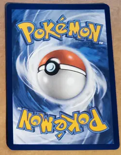 Pokemon TCG Mega Lopunny EX 128/094 SIR Phantasmal Flames Near Mint English - Image 2