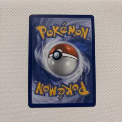Pokemon TCG Mega Lopunny ex 128/094 Me02: Phantasmal Flames SIR MINT - Image 2