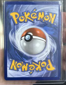 Mega Lopunny EX SIR 128/094 - Pokemon TCG Phantasmal Flames - Near Mint ✅ Fresh - Image 4
