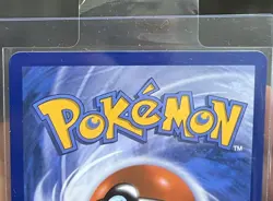 Mega Lopunny EX SIR 128/094 - Pokemon TCG Phantasmal Flames - Near Mint ✅ Fresh - Image 5