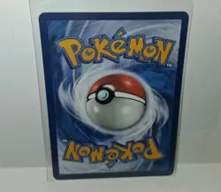 THAI - Electabuzz 034/172 S12a T - VStar Universe - 2022 Pokemon TCG - NM Card - Image 2