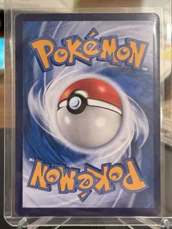 Pokemon S-Chinese Sword & Shield cs6ac 136/131 SR Beedrill V US SELLER NM - Image 2