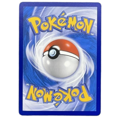 IN STOCK Pokemon Chinese Sword & Shield cs4.5C 078 C SR Mimikyu VMAX V Holo Card - Image 3
