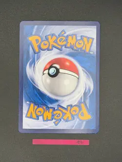 [US Seller] Pokemon S-Chinese Mimikyu 066/063 SR CS4.5C-066 Holo - Image 3