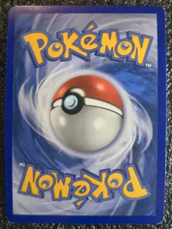 Pokemon TCG Scyther 65/90 Reverse Holo HGSS Undaunted 2010 LP - Image 3