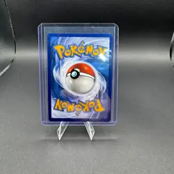 Pikachu Pokemon Lost Origin Trainer Gallery TG05/TG30 Holo Rare Full Art NM - Image 2