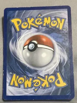 Pokemon Primal Groupon-EX TCG Full Art Holo Card 151/160 LP/NM Condition - Image 2