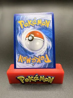 Pokemon Mega M Glalie EX Holo Card 35/162 Breakthrough Pack Fresh NM Mint - Image 2