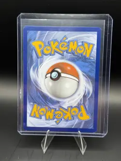 Pokemon TCG Baxcalibur Paldea Evolved Illustration Rare Card 210/193 Pack Fresh - Image 2