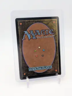 MTG - Celestial Reunion - Showcase Mythic Regular #326 - Lorwyn Eclipsed NM - Image 2