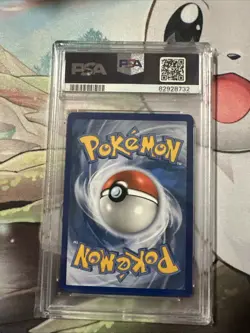 2019 Pokemon S & M Shrine Of Punishment Hidden Fate - Image 2
