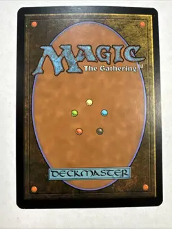 Magic the Gathering Goblin Sharpshooter Onslaught Regular Card MP X4 - Image 3