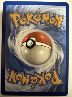 Pokemon Cards Team Rocket's Giovanni 238/182 Destined Rivals NM - Image 2