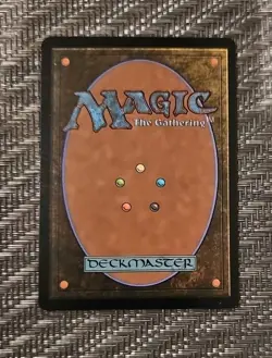 MTG Cityscape Leveler (Extended Art) - Near Mint Foil - The Brothers' War - Image 2