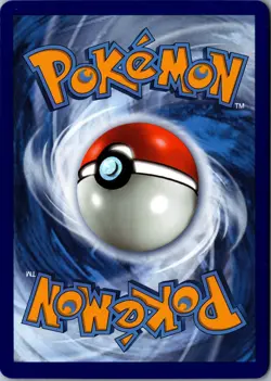 Gyarados V 028/203 Ultra Rare SWSH07: Evolving Skies LP Pokemon Card - Image 2
