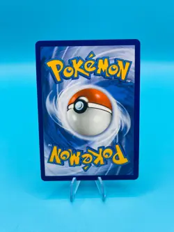 Pokemon Card Judge TG25/TG30 Silver Tempest Holo Trainer Near Mint - Image 2