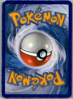Clawitzer BREAK 35/114 XY - Steam Siege - Pokemon Card - MP - Image 2