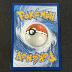 Ninetales BREAK 16/108 Break Rare XY: Evolutions NM/M Pokemon TCG - Image 2
