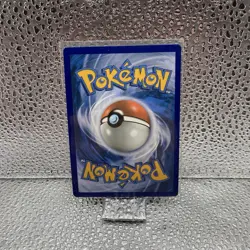 Flygon GX Holo Ultra Rare Sun & Moon Cosmic Eclipse 110/236 NM - Image 2