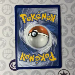 Pokemon TCG Rockets Zapdos Holo Classic Collection 15/132 Celebrations - Image 2