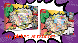 Pokemon Ascended Heroes Value Combo (x15 Booster Bundles+x6 Poster) PRESALE ✅ - Image 2