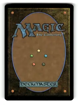 Icetill Explorer Promo Pack: Edge of Eternities 192 Near Mint - Image 2