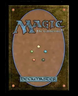 Icetill Explorer R Edge of Eternities 192 NM - Image 2