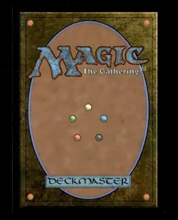 Icetill Explorer R Edge of Eternities 192 NM - Image 2