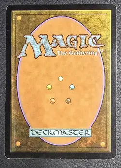 Thoughtseize Lorwyn LP Regular MTG NM Magic Card - Image 2