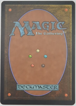 Magic The Gathering - Skithiryx, the Blight Dragon Card - Scars of Mirrodin - Image 2