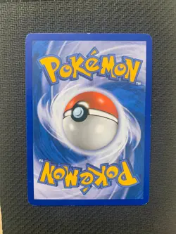 Garchomp C 60/147 Uncommon Non-Holo Pokemon Card - Platinum Supreme Victors - MP - Image 3