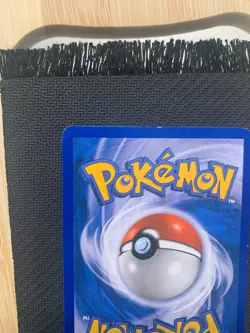 Garchomp C 60/147 Uncommon Non-Holo Pokemon Card - Platinum Supreme Victors - MP - Image 4