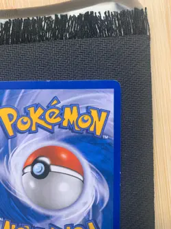 Garchomp C 60/147 Uncommon Non-Holo Pokemon Card - Platinum Supreme Victors - MP - Image 5